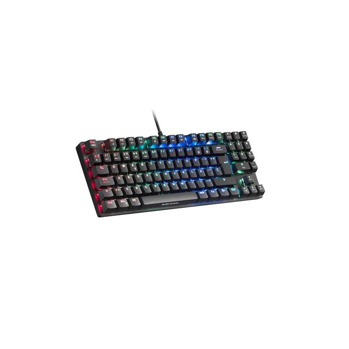 Product 13 image