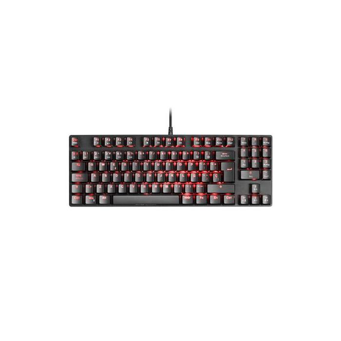 Product 8 image