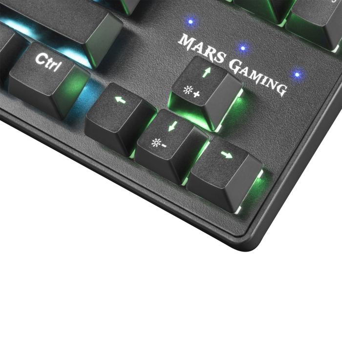 Product 5 image