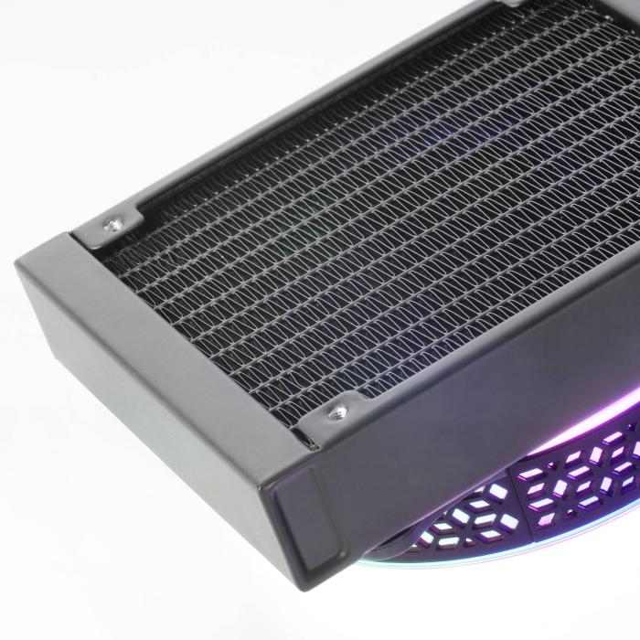 Product 6 image