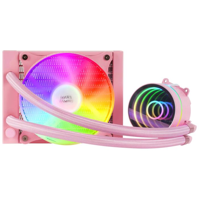 Product 2 image