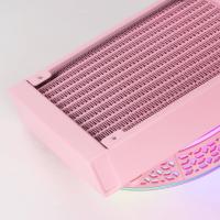 Product 6 image