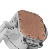 Product 5 image