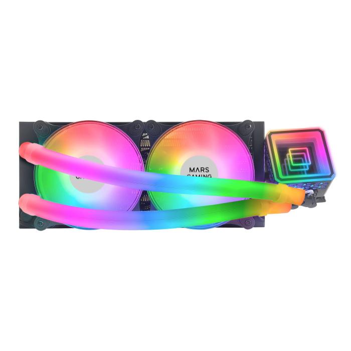 Product 2 image
