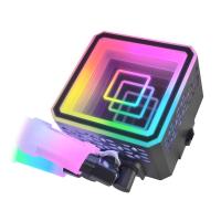 Product 5 image