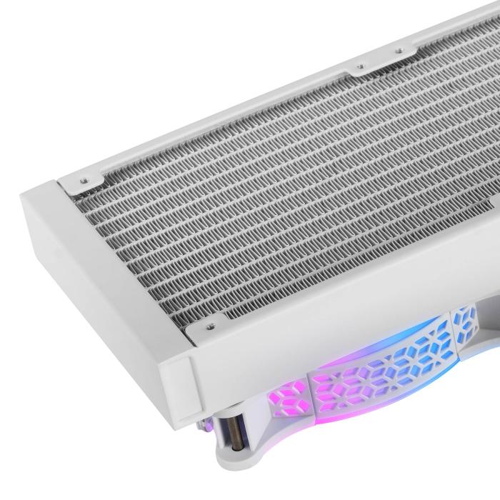 Product 6 image