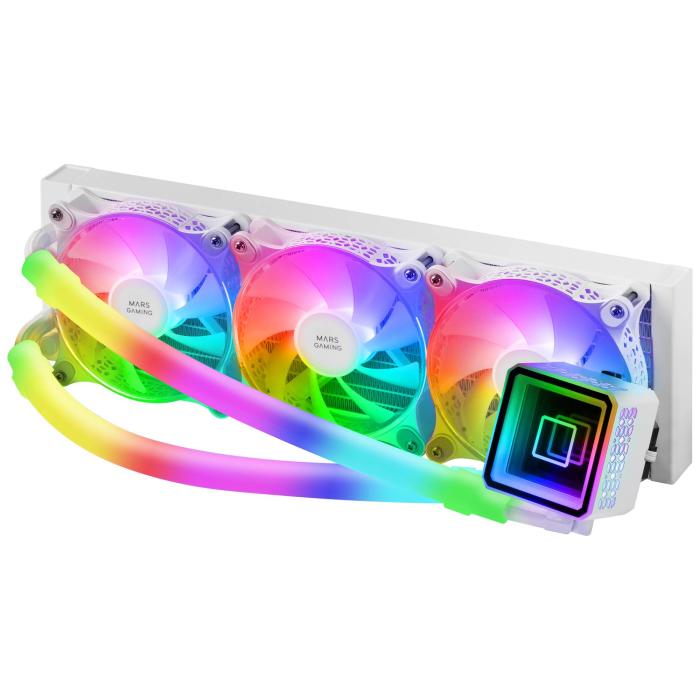 Product 3 image