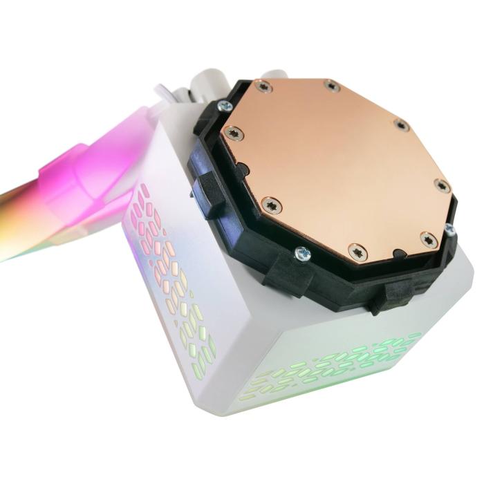 Product 5 image