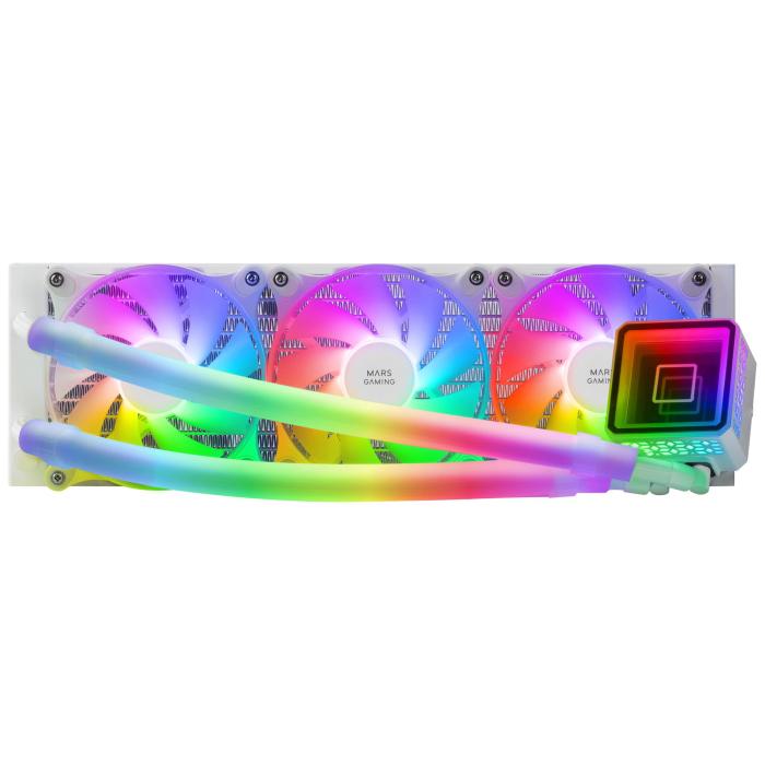 Product 2 image