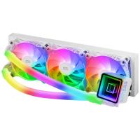 Product 3 image