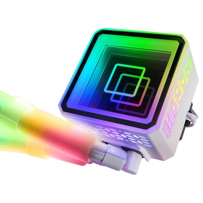 Product 4 image
