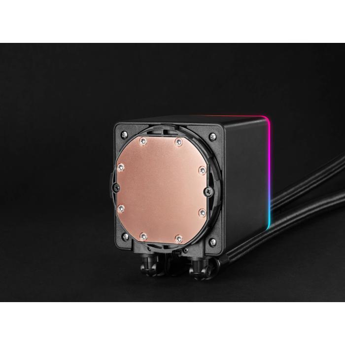 Product 11 image