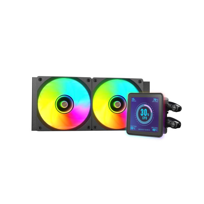 Product 5 image