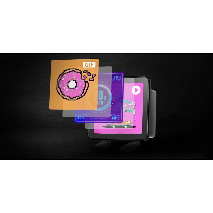 Product 7 image