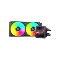 Product 18 image
