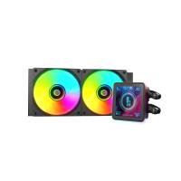 Product 16 image