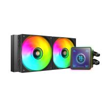 Product 15 image