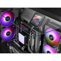 Product 21 image