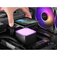 Product 20 image