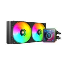 Product 2 image