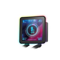 Product 10 image