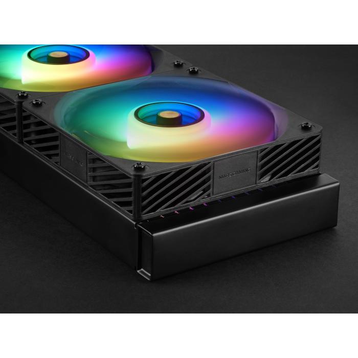 Product 12 image