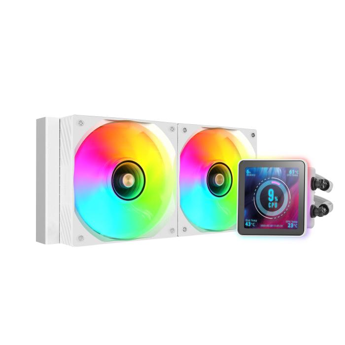 Product 2 image