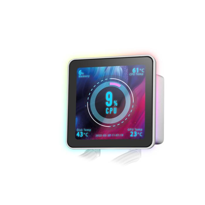 Product 10 image