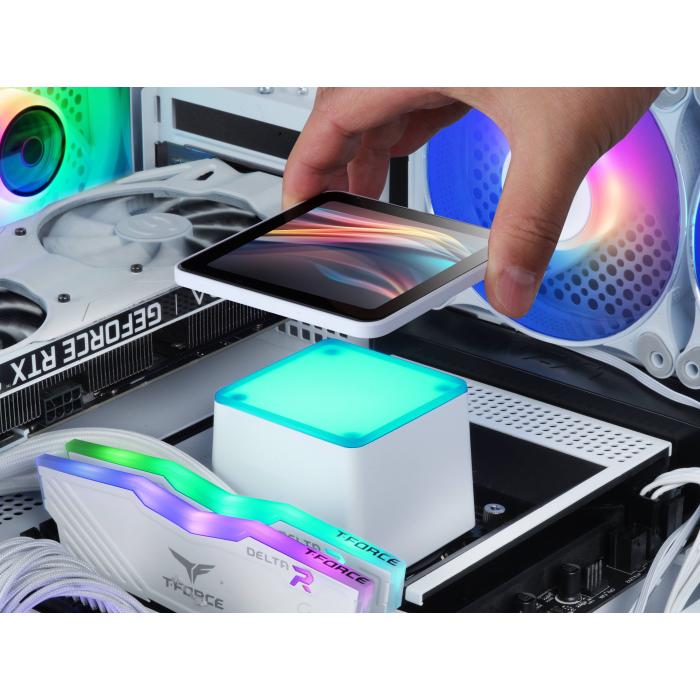 Product 19 image
