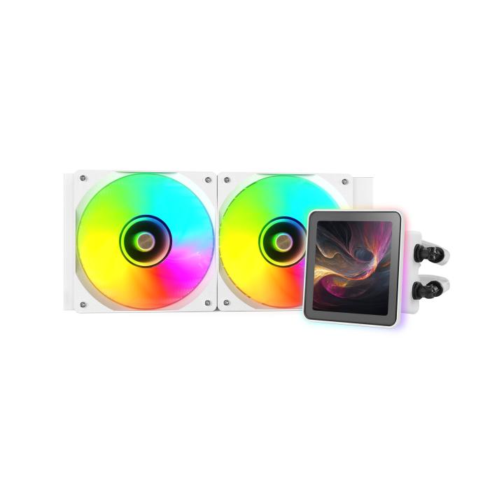 Product 6 image