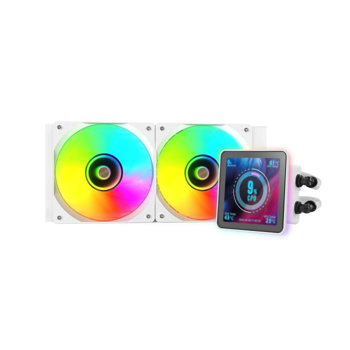 Product 16 image