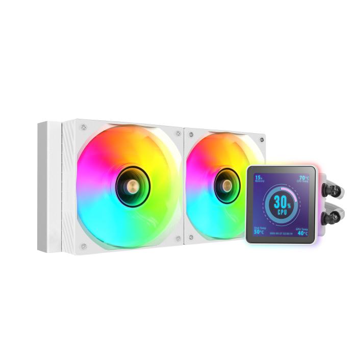 Product 15 image