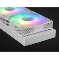 Product 23 image