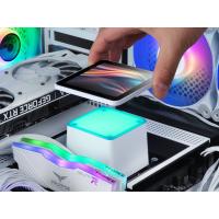 Product 19 image