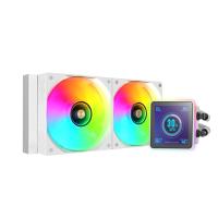 Product 15 image