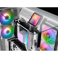 Product 8 image