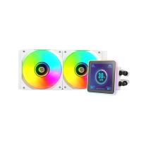 Product 17 image