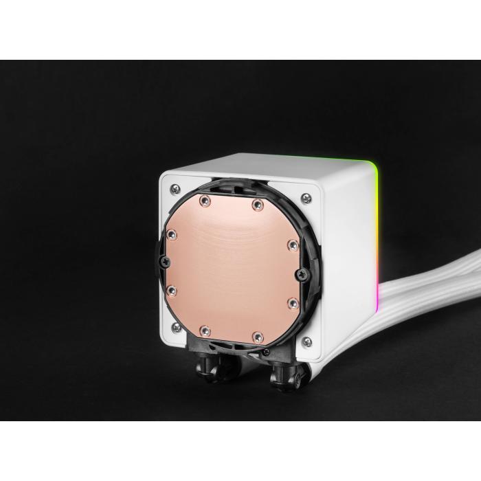Product 9 image