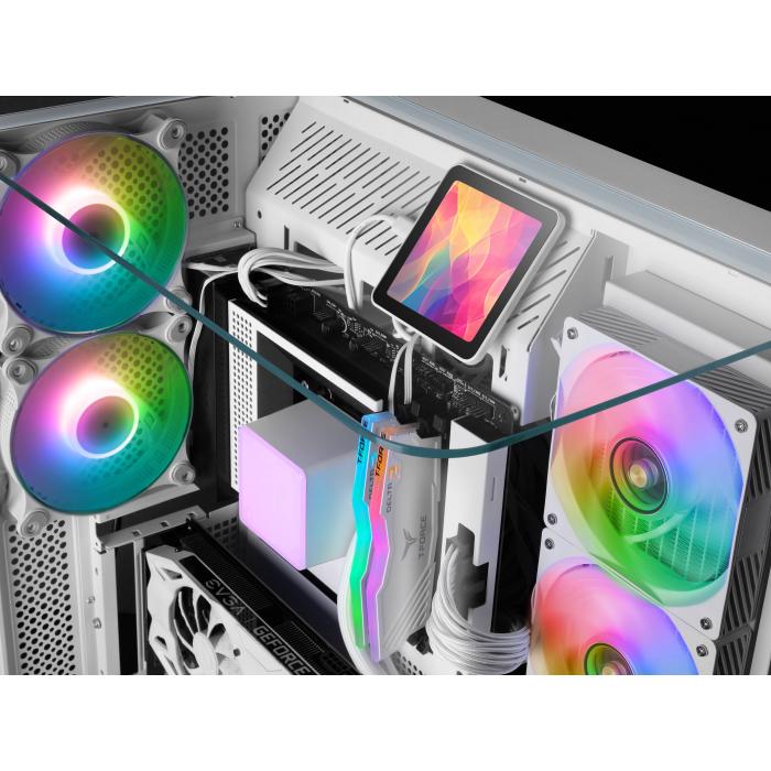 Product 8 image