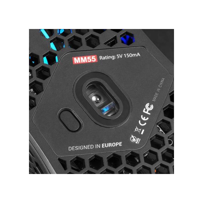 Product 6 image