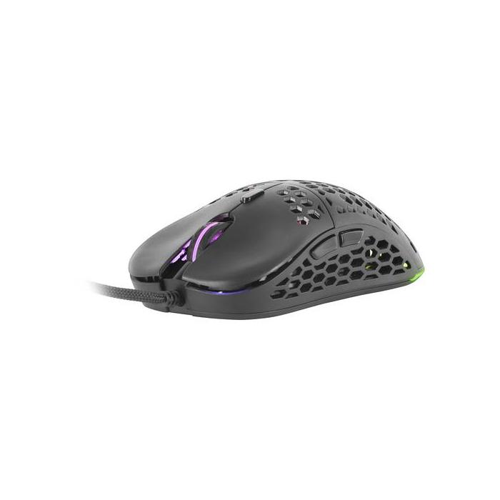 Product 5 image