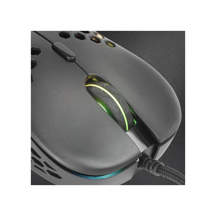 Product 3 image