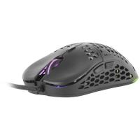 Product 5 image