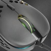 Product 3 image