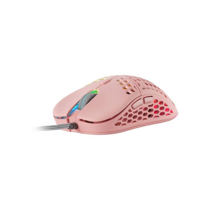 Product 5 image