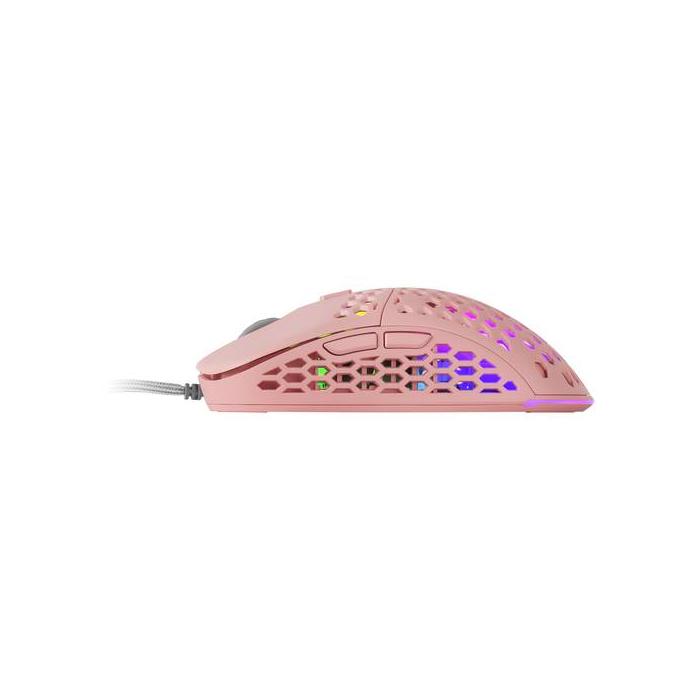 Product 4 image