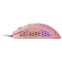 Product 4 image