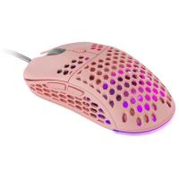 Product 2 image