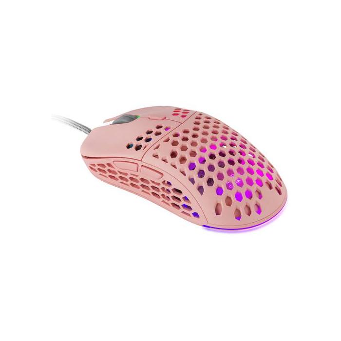 Product 2 image