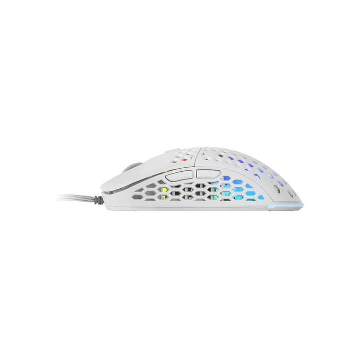 Product 4 image